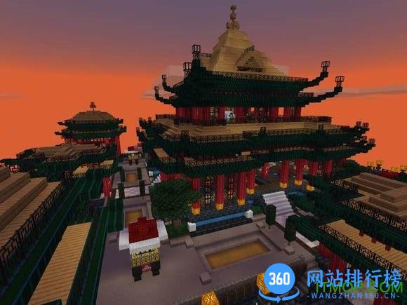 中国神话混搭包破解版 v1.0.6 安卓版 2