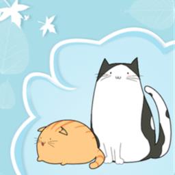 喵喵存钱记账app官方版