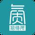 真实钢琴块