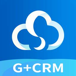 瑞泰crm系统手机版