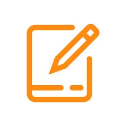 limpidBookkeeping最新官方版