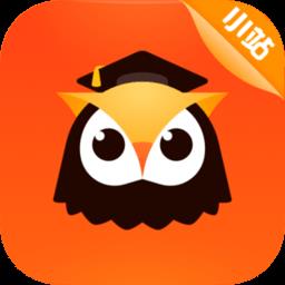 小站考研手机版