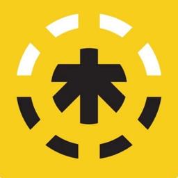 隆回同城客户端最新版