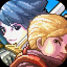 原力守护者九游版