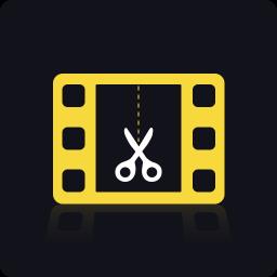 视频剪辑王手机版