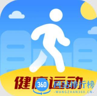 叮咚运动软件