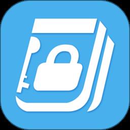 KeyFile软件