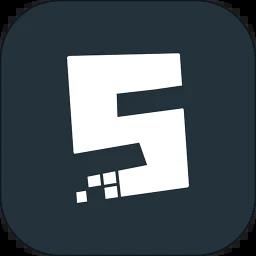 giiker魔方app