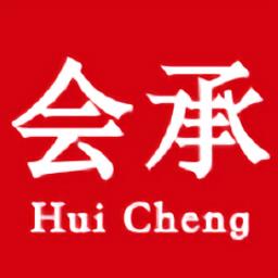 会承网购物