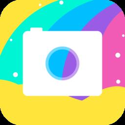 p照修图大师官方版