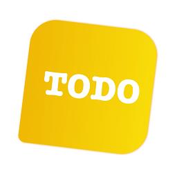 自律计划手机版