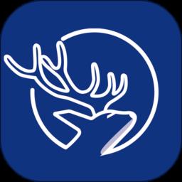 航路点app