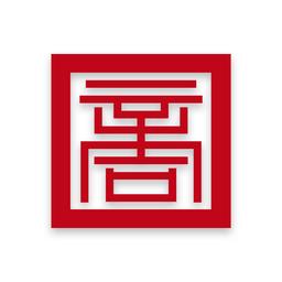 开元商祺会手机版