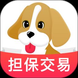 上海宠物交易市场app