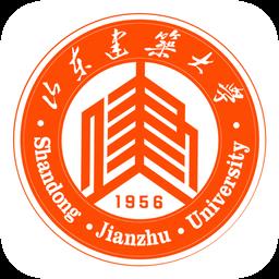 智慧建大app最新版