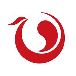 北京农商凤凰信用卡app