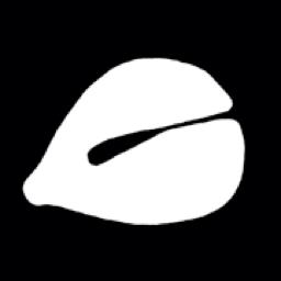 木鱼睡眠app