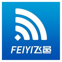 飞邑路由器app