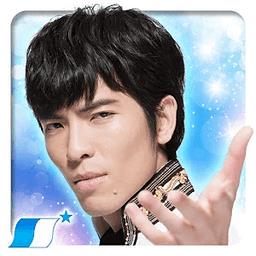 九游版明星志愿星之守护