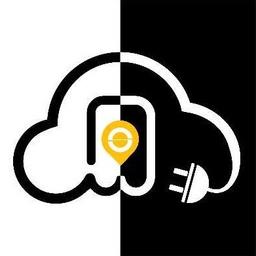 送来电app