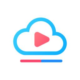 bt磁力云盘搜索神器