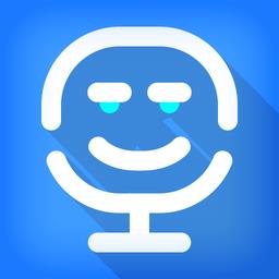 配音文字转语音助手app