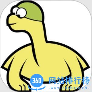 懒立帮