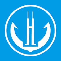 唐港通货运平台