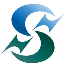 智慧云睡眠医生咨询