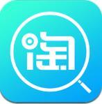 淘单单信贷软件