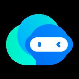 闭环云助手app