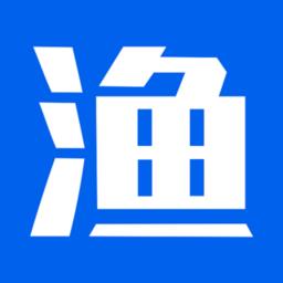 职教未来校园官方最新版