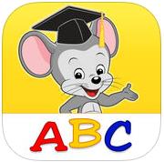 abc英语老鼠手机版
