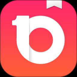 十年日记手机版