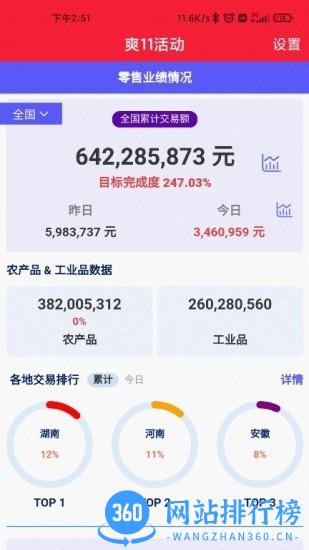 邮乐opc运营中心 v1.1.4 安卓版 2