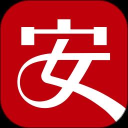 安收宝手机版