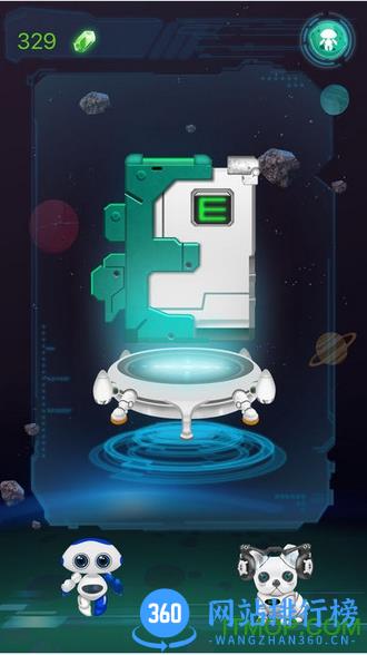 RAZ中国软件 v2.4.8 官方安卓版 2