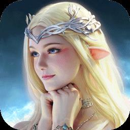 九游永恒纪元戒