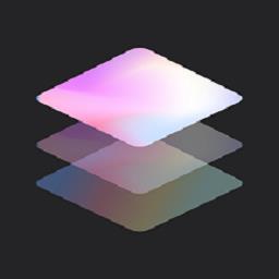 灵动岛小组件最新免费版