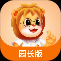 柒彩未来园长端