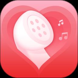酷彩来电秀app