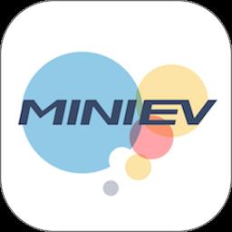 MINI随行软件