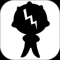 电工助手APK