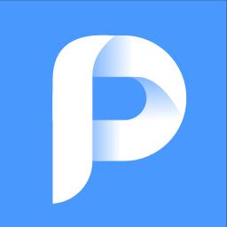 照片拼图助手手机版