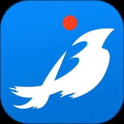 掌上佳木斯正式版2022