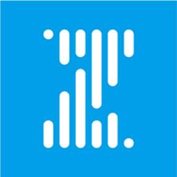 神州智慧社区服务平台