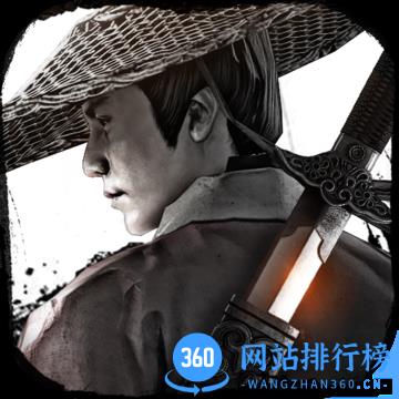 刀剑兵器谱QQ版