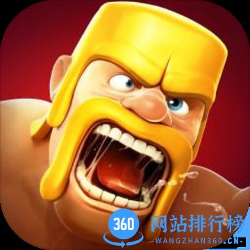https://zhongjieseo.baoxue.net/d/file/p/20240130/zodcc0otbmn.png