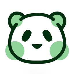 熊猫视频剪辑app