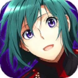 九游少年驱魔教团